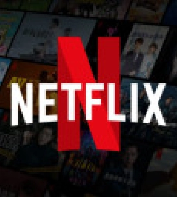 Microsoft хочет купить Netflix: сумма сделки 190 млрд долларов