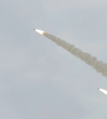 Минулої доби війська РФ 14 разів атакували Донецьку область
