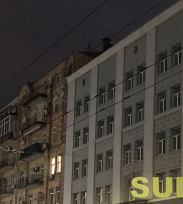 Як житиме Київ в умовах блекауту: в мерії розповіли