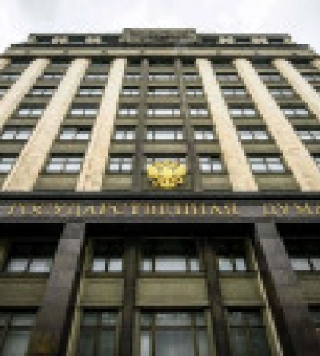 В рф хотят создать 16 военных учебных центров при федеральных вузах