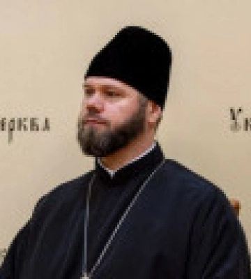 УПЦ (МП) отказалась переименоваться несмотря на решение суда