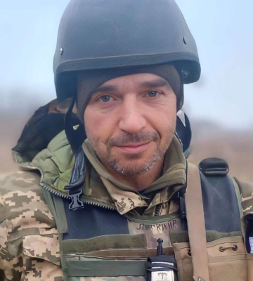 28 грудня у Львові прощатимуться з трьома Героями