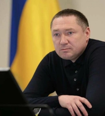 Чому минулої доби оголошували повітряну тривогу на Львівщині та яка ситуація станом на 28 грудня