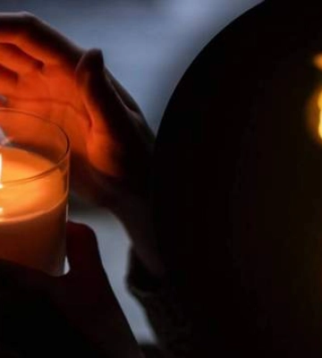 У Києві продовжують діяти екстрені відключення світла: графіки не працюють