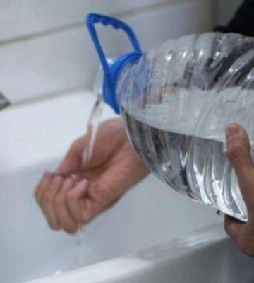 Відключення води та опалення у Дніпрі: де та які роботи проводять комунальники