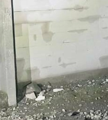 Ворожі удари з «Градів» по Дніпропетровщині та терор кількох громад на Сумщині: головне за ніч по регіонах
