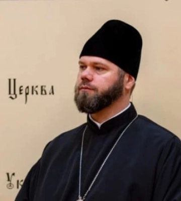 УПЦ МП отказалась указывать в названии принадлежность к РПЦ, несмотря на решение Конституционного Суда