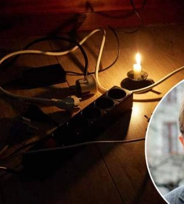 У нас подвійний – потрійний запас, – Садовий розповів, чи готовий Львів до повного блекауту