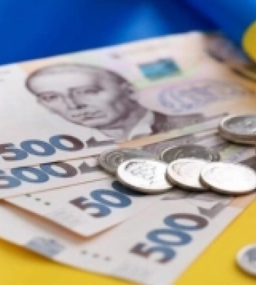 Де на Закарпатті можна заробити від 12 до 40 тисяч гривень: список вакансій