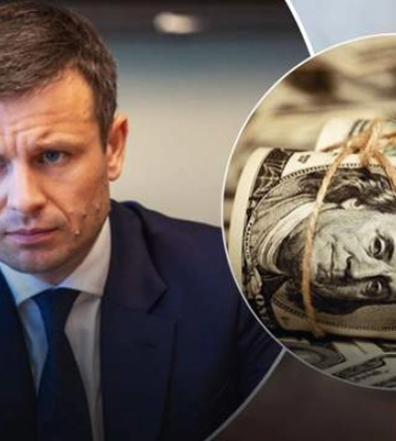 Кошти знайдуться, – міністр про відновлення Донбасу після перемоги України