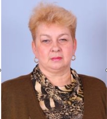У Сумах попрощаються з викладачкою Сумського педуніверситету