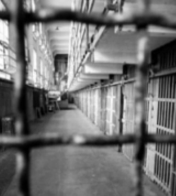 Рівнянці, яка повідомила по замінування ліцею, загрожує ув&#039;язнення