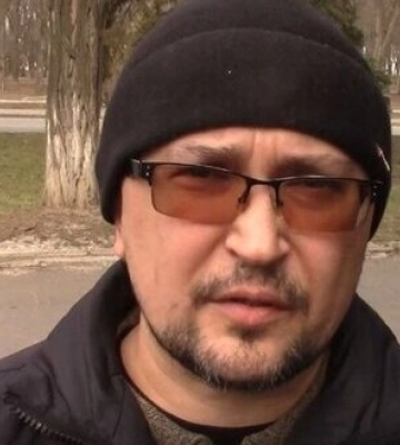 Предатель, который &quot;сливал&quot; позиции ВСУ в Краматорске, приговорен к 11 годам заключения, - СБУ. ФОТО