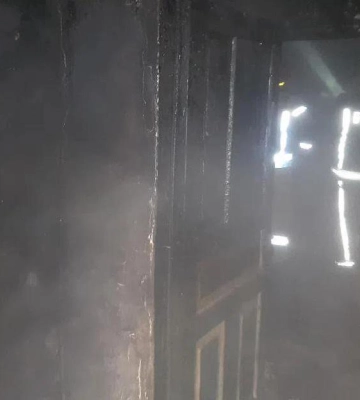 На Полтавщині на підприємстві загинув чоловік