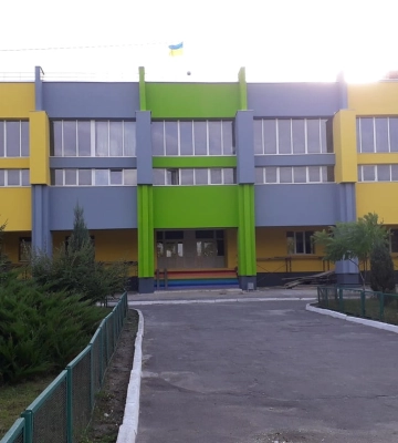 Рівнянці, яка повідомила по замінування ліцею, загрожує ув&#039;язнення