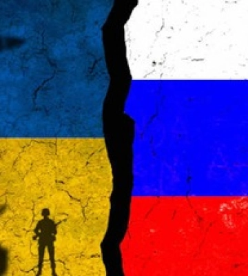 Окупанти стягують війська до Енергодару і продовжують терор: мер про ситуацію в місті