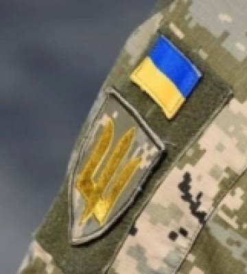 На авто для підрозділу рожищанина під Бахмутом залишилось зібрати 30 тисяч гривень