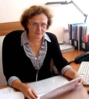 Рівненських вчителів та викладачів, які мають проросійські погляди - можна звільнити. Як це зробити - пояснює освітній омбудсмен