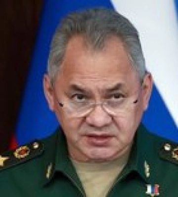 Шойгу отправил свою ЧВК Патриот под Угледар. Это противовес вагнеровцам в Бахмуте — ВСУ