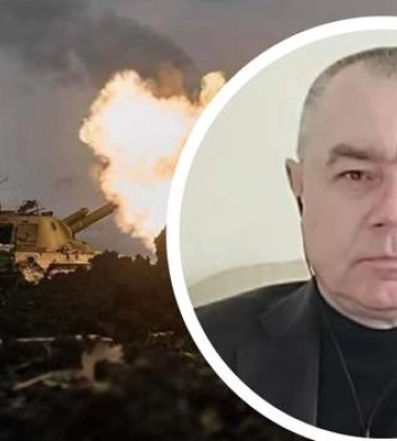 Боїв за Кремінну може не бути, окупанти її залишать: які можливості відкриються перед ЗСУ