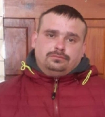 Поліція розшукує рівнянина, якого обвинувачують у шахрайстві