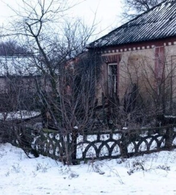 Росіяни обстріляли дві громади Сумської області, зруйновано житловий будинок, - Держприкордонслужба