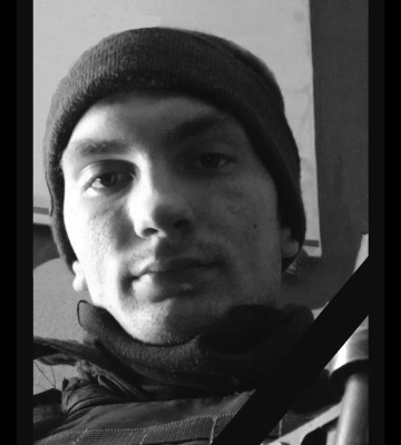 На Полтавщині в аварії загинув військовий