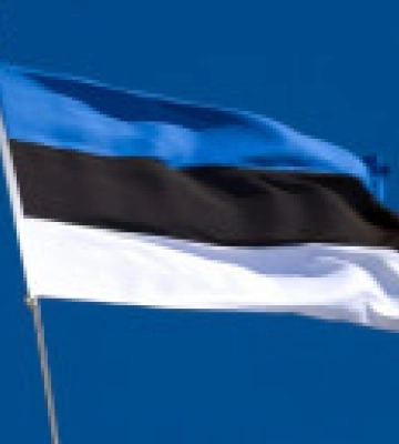 Пропозиція України виключити росію з Радбезу ООН не має великої міжнародної підтримки - МЗС Естонії