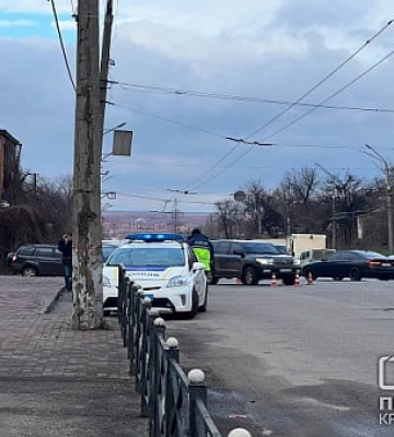На Дніпропетровщині понад 360 пунктів незламності
