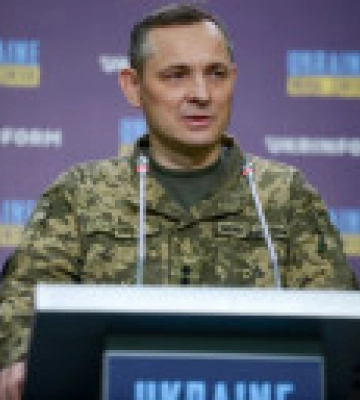 За час атак рф на енергосистему ППО збила понад 420 ракет та 430 дронів-камікадзе - Ігнат