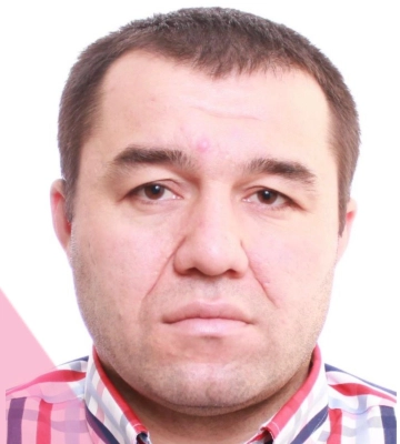 Одеські поліцейські затримали групу вимагачів та встановлюють постраждалих, - ФОТО