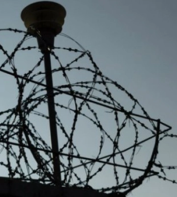 Українця засудили до 11 років позбавлення волі за передачу інформації російським військам