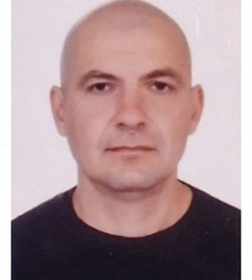 За год в Кривом Роге высадили 10 500 деревьев и кустов