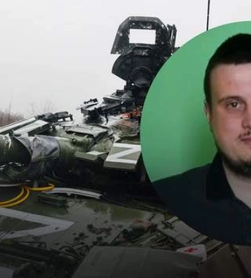 Росіяни переймають у ЗСУ оборонну тактику біля Кремінної: у чому складність для окупантів