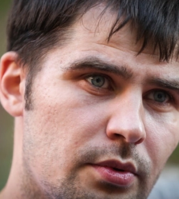 Український суд виніс перший вирок за воєнний злочин у Криму – прокуратура АРК