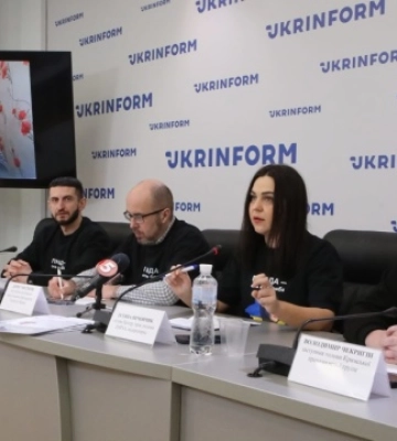 Отец журналистки Данилович назвал политически мотивированным «судебный процесс» относительно дочери