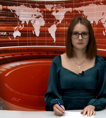 Понад 100 тис гривень &quot;віддали&quot; жителі Рівненщини у руки шахраїв