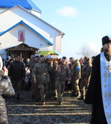 За 11 місяців на Волині у ДТП загинуло 6 дітей