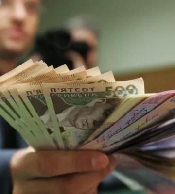 Яка ситуація на ринку праці у Львівській області