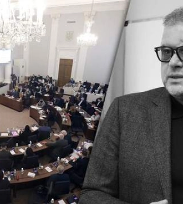 Помер Володимир Квурт