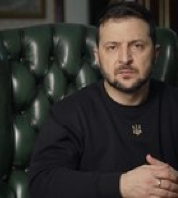 Пять главных новостей Украины и мира на 19:00 28 декабря