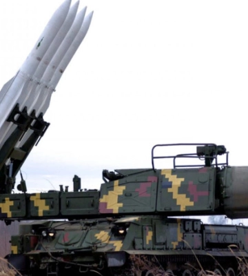 Ігнат повідомив, скільки ракет та дронів-камікадзе збила українська ППО з вересня