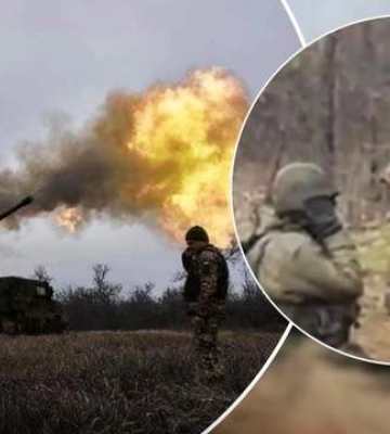Из Кременной постепенно выезжают россияне - Гайдай