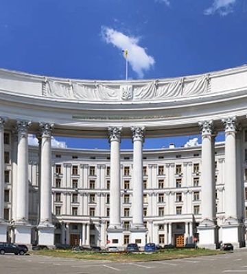 Что происходит сейчас на Запорожской АЭС