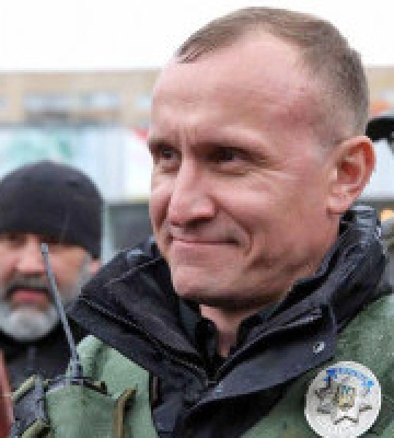 На Київщині встановлять акустичні датчики для виявлення дронів чи ракет, - Нєбитов