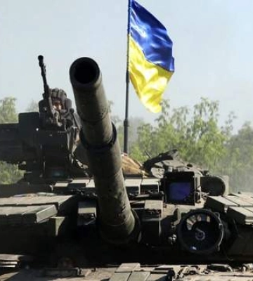 Похоже, скоро вернем Северодонецк и Лисичанск, – военный эксперт