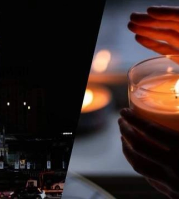 Відключення у Києві стають більш прогнозованими: є шанс повернутися до графіків