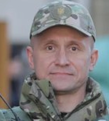 Под Киевом установят акустические датчики, они помогут выявлять российские ракеты и дроны