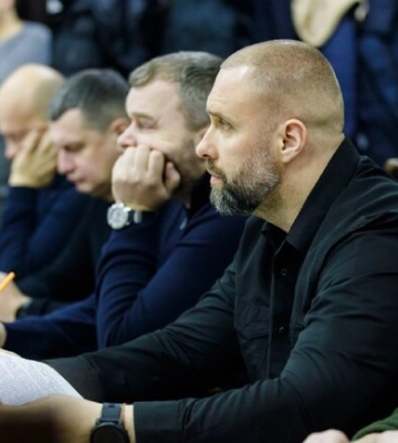 На Харківщині відновлюють медичні заклади, які постраждали внаслідок військової агресії рф