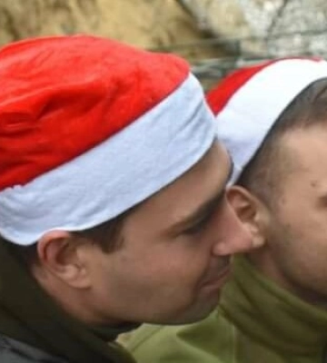 Звуки вибухів у Дніпрі та області: силами ППО знищено п&#039;ять БПЛА противника